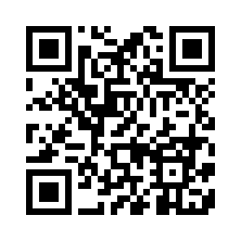 QR Code for 1PRVVcjpD3ecBHcak7HSfpFefsuzAsQ2DL