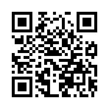 QR Code for 1PRVWduJdQvsstVWRDALBGcNxTpdeDn6XT