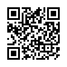 QR Code for 1PRVXQ76b3Xthk4Gd6dYhrYt2guRp1nD8M