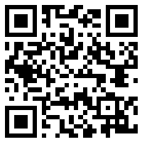 QR Code for 1PRVXWQD4ryQRUT1MKvsjkRKPCBS7beNGr