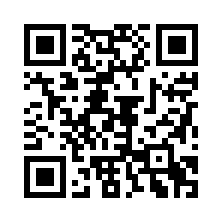 QR Code for 1PRVY5DAQVDQE3tFaa7pobFkPUwHv3kmLA