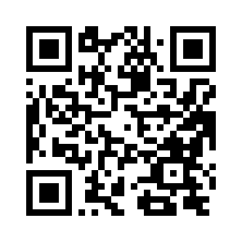 QR Code for 1PRVZEMVRLCVrjDYyCvyP4hZ4GV7sJqFDi