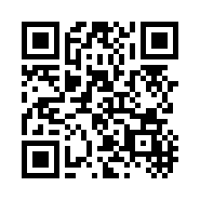 QR Code for 1PRVZcYwc9Z4MDoEFzY7ACXfoH3vmtmHw4