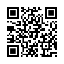 QR Code for 1PRVZhjAPUNPW7168CYoZe7hXHFybvQABB