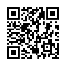 QR Code for 1PRVcfXeXyHq24ir4gP3c2advd1LerLDbV