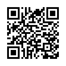 QR Code for 1PRVfSZZBb85CH7CgXecM27MbKUKrURq3B
