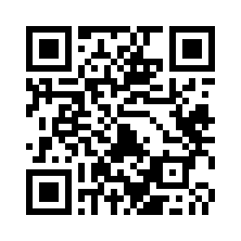 QR Code for 1PRVfZForTw89iU6z44EoCoguQ752Nvw9k