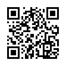 QR Code for 1PRVgFknDKWZF4LKjxrumMWbGJAXeRfCsm