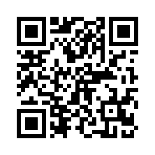 QR Code for 1PRVhnc5SSYDX5Fs6n3HFKVSAXSM52mUmp