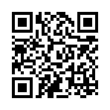 QR Code for 1PRViaAGF2kFELFu1fCvZJrpvX6qq57xk9