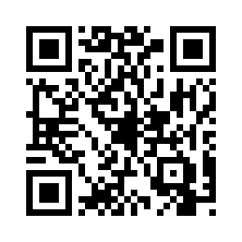 QR Code for 1PRVif6tcwWdFXtWNknpHxkCMuWRamX4fo