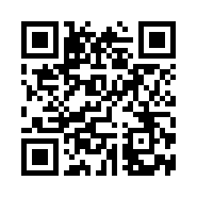 QR Code for 1PRVjpU3vjs5PY7GxJdF3ydS6nRZxmUfVM