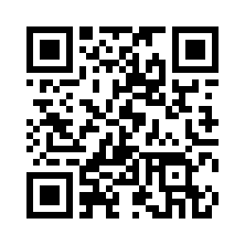 QR Code for 1PRVk86TSp2Tp9GQVZzD1cmLeCuGr2KCNg