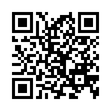 QR Code for 1PRVmRsF9zHFWk8M1vjC6WRudExn2HWYZk