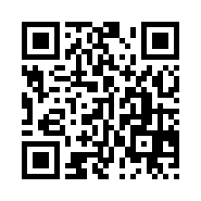 QR Code for 1PRVoFNBU2FyavwwNmmatCsXVCsXr1m7LV