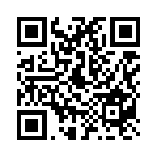 QR Code for 1PRVoMBWWNHUJdqLXAJdjAwSq2s7j5j8CL