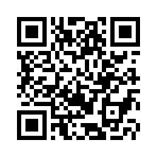 QR Code for 1PRVonojjFCrutAFphGv7ru57B98WNoJZ9