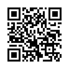 QR Code for 1PRVppsrCxwQQwsGDjLHRiJrFSAVw6sJsX