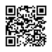 QR Code for 1PRVqhcdg8a6ixnrs5LpVy3Q2LMd3jvsie