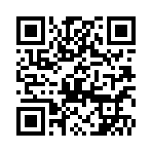 QR Code for 1PRVroCspnEsLEgYnbReeguaCksSeqDmmW