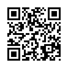 QR Code for 1PRVsmmqaKGZyhDG6XMUToUPXCnrwKQo8x