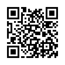 QR Code for 1PRVtMEgw6nhaHEXx4mU4QqzaUTfttpvb2