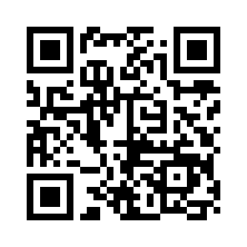 QR Code for 1PRVtkqs37xjLLb5JPCnetdssLi2a2tvb3