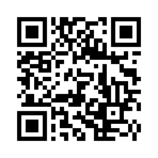 QR Code for 1PRVuzNSdSDHjCqWh5G7pRtekCe5tiWbMm