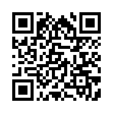 QR Code for 1PRVvDriS9Pd8g1DS3MdDDTH3R8s1UFWua