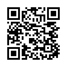 QR Code for 1PRVvsnoGhEcmYzCtcQvEcMHsFrRAvmdos