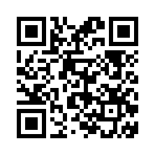 QR Code for 1PRVvwFwP8FJvWu7gSHKXfNPTEQweVcPRv