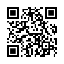 QR Code for 1PRVzodPz7jfdQB91R5sNH5khgs1aW2BUW