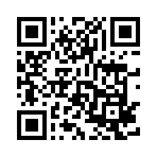 QR Code for 1PRW1RronSUGFfzeEcuurdpKNGtzkRGGUV