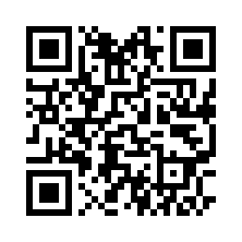 QR Code for 1PRW3TbeU9FW2fcbhGxJXVjYZc2PYY4Hte