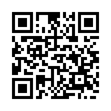 QR Code for 1PRW46PCVZobnst3o9Np333ce9egMXiU9u