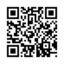 QR Code for 1PRW4j9JRUVHCi9YrBYCJ1uXKSWfdMrKJ4
