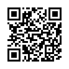 QR Code for 1PRW52G4aoVhDUeoF35TTLTYZUnQw9CkD6