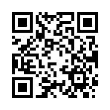 QR Code for 1PRW59zJ47L398pr1otKigALMiDmt3p3cu