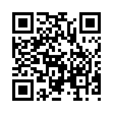 QR Code for 1PRW5fyy4jTSKpSdDR5qgjqMVompbqvnjQ