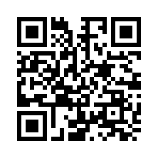 QR Code for 1PRW6ZDbWFSKuYumSNtXdDHTeFkqATddEp
