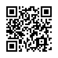 QR Code for 1PRW7S3Jpsfs1fDmkCi2qxHXLHGVp438Nd