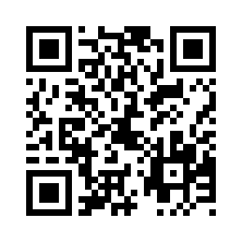 QR Code for 1PRW9jhQumczpTfaFTZVWpgzonUE6wY8cd