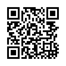 QR Code for 1PRW9jj7grFDuomLsDbE6M2v4Bc1CguGiw