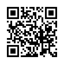 QR Code for 1PRWARQE7n7BeK48ayS39FqQNsQmmccYpe