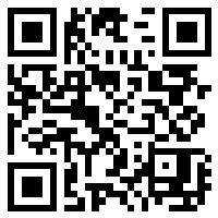 QR Code for 1PRWCi5SvXrVBKYaZdveHbtT2wLD9o9X2H