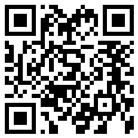 QR Code for 1PRWEcUT9pKHCjNSBXKTY7ytJr65oswLLb