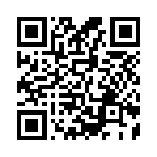 QR Code for 1PRWFnR83D3miUp8docayYK1mpQYMTnMS6