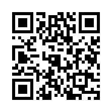 QR Code for 1PRWGL7UpX6RBPw5zsrQecAZJ4madRzitf