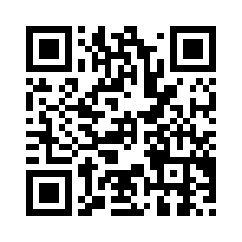 QR Code for 1PRWGmKWSrEc1EYvd7Ed7oye2z7m7EBYD9