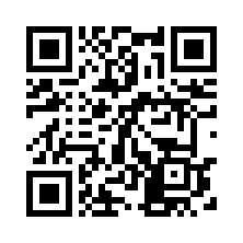 QR Code for 1PRWJUw9L5GoUwFFRoTSRi52ezyXG8DUb4